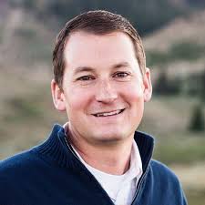 Packaging Corporation of America