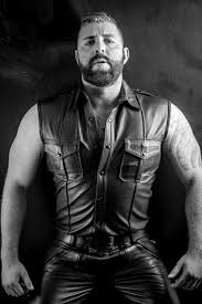 Muscled tube / college leather muscle cum. Leather Gay Muscle Cum Gay Fetish Xxx