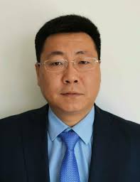 sial shanghai|sial shenzhen-Summit Review-SIAL China