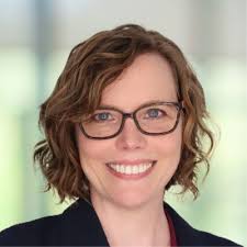 Congratulations to Chandra Muller for receiving the 2024 American  Sociological Association's Willard Waller Award for lifetime achievement in  the field of the sociology of education!