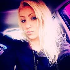 Corey Blais (@272709d071724fe)