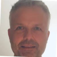 Kate Brogan Email & Phone Number