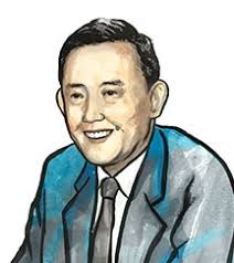 Persons of distinguished service to science and technology 목록 < Persons of  distinguished service to science and technology < 대한민국 과학기술유공자 영문