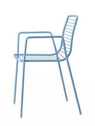 Summer With Armrests Scab Design Minimalist Furniture Outdoor Chairs Chair Design