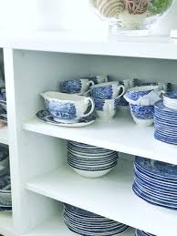 Guest bedroom remodel ikea dining room remodel bedroom small bedroom remodel ikea dining room design storage ikea storage ikea using several ikea hemnes cabinets, i'm hoping to hack this into a built in looking china cabinet. Ikea Besta Storage In A Dining Room Makeover Besta Is The Best