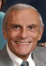 Services Held for Wayne Gray, 72