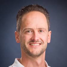 Lean Global Connection 2023