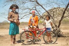 Resultado de imagem para o shaolin do sertão