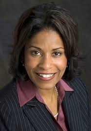 Lane Community College: Employee Directory