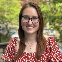 80+ "Hallman" profiles