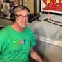 Profile Picture of Meet KOOP Programmer and FCC Reporting Guy - John Hoffner (@koop.org) on Google
