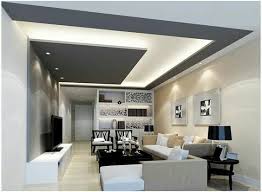 Pop Design For Living Room 2016 Pop Ceiling Designs For Modern Living Rooms Ceiling Design Living Room Ceiling Design Modern Ceiling Design Bedroom