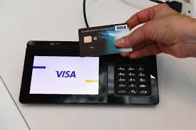 Physical gift cards with a visa, mastercard, or american express logo can be used at any merchant that accepts visa, mastercard, or american express. How To Activate Visa Gift Card Without No Activation Fees Zenith Techs