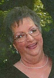 Peggy Branham Obituary January 16, 2015