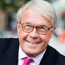 Creative Realities CEO And Leadership: Executives and Demographics