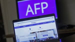 Solo debes ingresar el monto total acumulado en tu ccico (cuenta de capitalización individual de cotizaciones obligatorias) de la afp y te entregaremos el resultado de lo que podrás. Tercer Retiro Del 10 De Afp Los Plazos De Pago Establecidos En El Proyecto Meganoticias