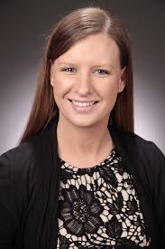 Erica Dukes's Instagram, Twitter & Facebook