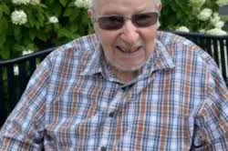 Thomas Herbert Eubanks