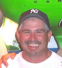 Max Montoya Obituary February 15, 2007