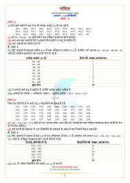 Ncert Solutions Solutions Math Chapter