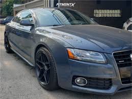 Image result for Meteor Gray 2009 Audi