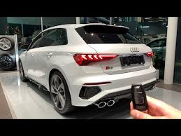 Image result for Ibis White 2021 RS3