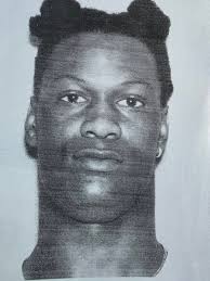 Thomas Blanton, KKK bomber of 16th St Baptist Church, dies