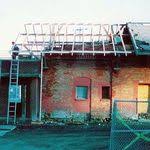 Westmoreland Funeral Home Crematory Marion Nc Old Fort Nc Funeral Homes Funeral Home Old Fort Mcdowell County