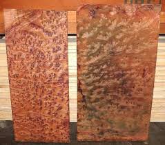 Gilmer Wood Company Wood Company Wood Beautiful Wood