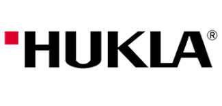 Rezultat iskanja slik za hukla logo