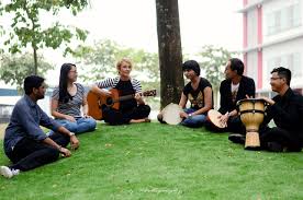 Industrial psychologists, also called organisational psychologists, are employed by companies to 8. Master Of Clinical Psychology Help University