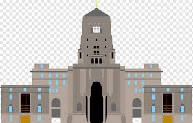 Johor sultan ibrahim sultan iskandar, a huge fan of the flintstone cartoon family, has kept the legacy of the flintstones alive through his palace. Ibrahim Png Images Pngwing