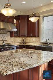 Virtual Warehouse Is An Online Counter Top Store Showcasing Our Stock Of 100 S Color Kitchen Remodel Countertops Granite Countertops Kitchen Kitchen Renovation