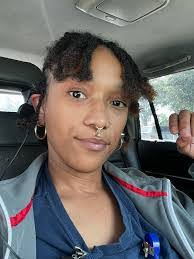 Cody Valle's Instagram, Twitter & Facebook