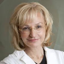 Top LED Light Therapy Providers in Las Vegas, NV