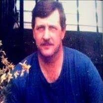 David Lynn Doss Obituary