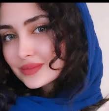 Mariamalami V Twitter إني رأيت ركـود الـماء يفســده إن ساح طاب وإن لم يجر لم يطب والأسد لولا فراق الغاب ما افترست والسهم لولا فراق القوس لم يصب والشمس لو وقفت في