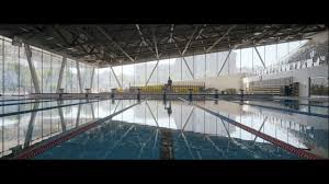 Recently, she won the gold medal in women's 100m butterfly at the new tokyo olympics 2020. Carlotta Gilli Ambassador P G Italia La Tua Bonta E La Tua Grandezza Olimpiadi Tokyo2020 Youtube