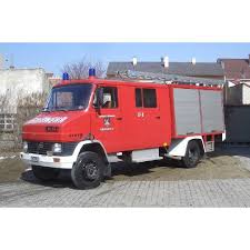 Pin On Gebrauchte Feuerwehrautos Zu Verkaufen Auf Grisu Car