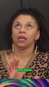 💙 Family, Caregiving & Coming Back to Chicago 💙, Trey opened up about  what brought him back to Chicago—family. Being a caregiver in midlife is  something nobody prepares you for, but when loved ones ...