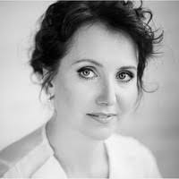 Denis Egorov Email & Phone Number