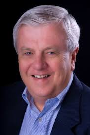 4 bed Lake Oswego home for sale: 755 5th St, Lake Oswego, OR 97034