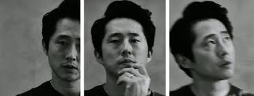 Check out the premiere q&a of minari from the 2020 sundance film festival. Steven Yeun Talks Minari And Diverse Representation Backstage