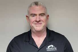 Your Local Insurance Agency