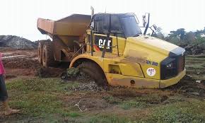 Aras kuasa sdn bhd (aksb) was incorporated as a private company in malaysia since june 2004 and has its humble beginning as a medium size iron ore mining operated in kota tinggi, johore. Aras Kuasa Sdn Bhd Photos Facebook