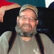 Wenner Family Obituaries