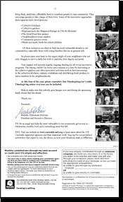 Many people feel the strain of visiting in this method, you go around to each person in your workplace, explain your sick coworker's condition and needs how to write an apology letter for stealing from a business→. Fundraising Letter Templates Free Template Downloads Sumac