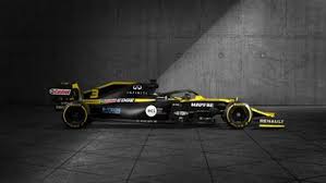 Watch free formula 1 live streamings. Formula 1 Team Commitment Innovation Renault Uk