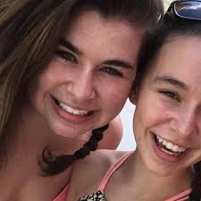 Julia Walton (@JuliaWalton9)