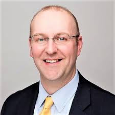 Saco Interim Superintendent Jeremy Ray commits to 5-day fall school schedule